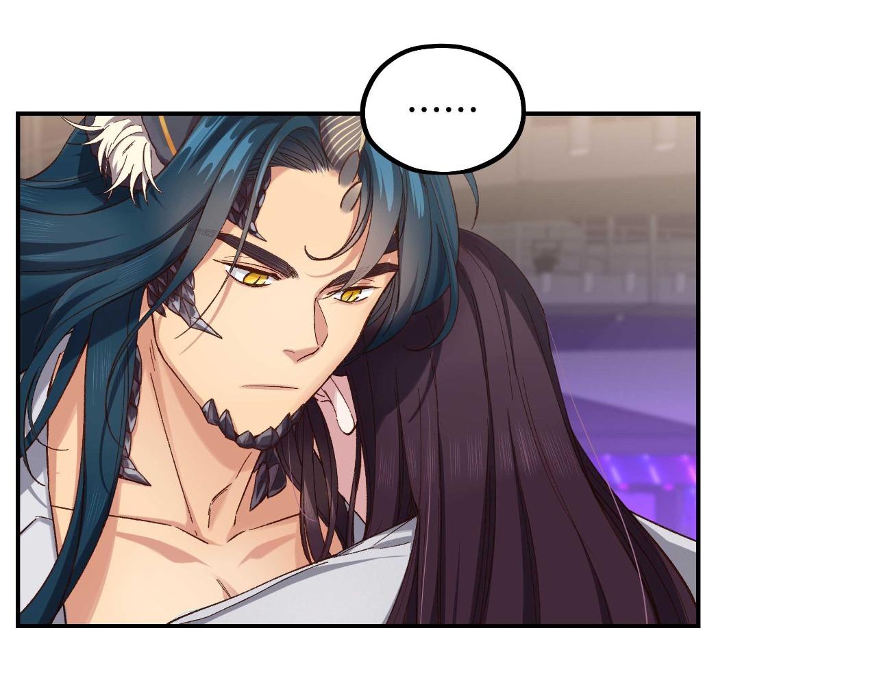 Đọc truyện Quán cơm tỳ hưu - Chapter 88
