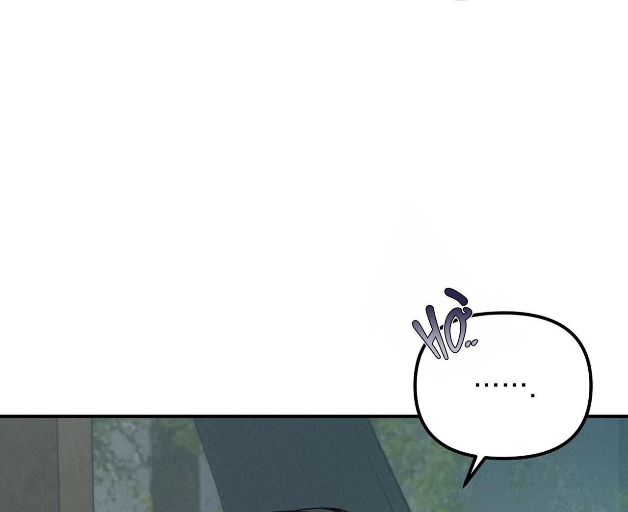 Đọc truyện (CBunu) Phép Chiếu - Chapter 32