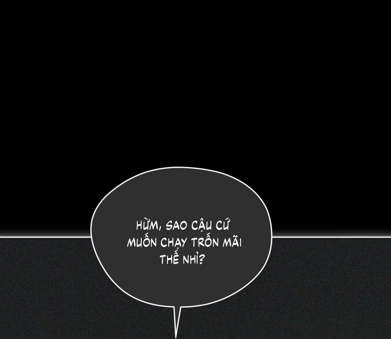 Đọc truyện (CBunu) Phạm Luật - Chapter 108