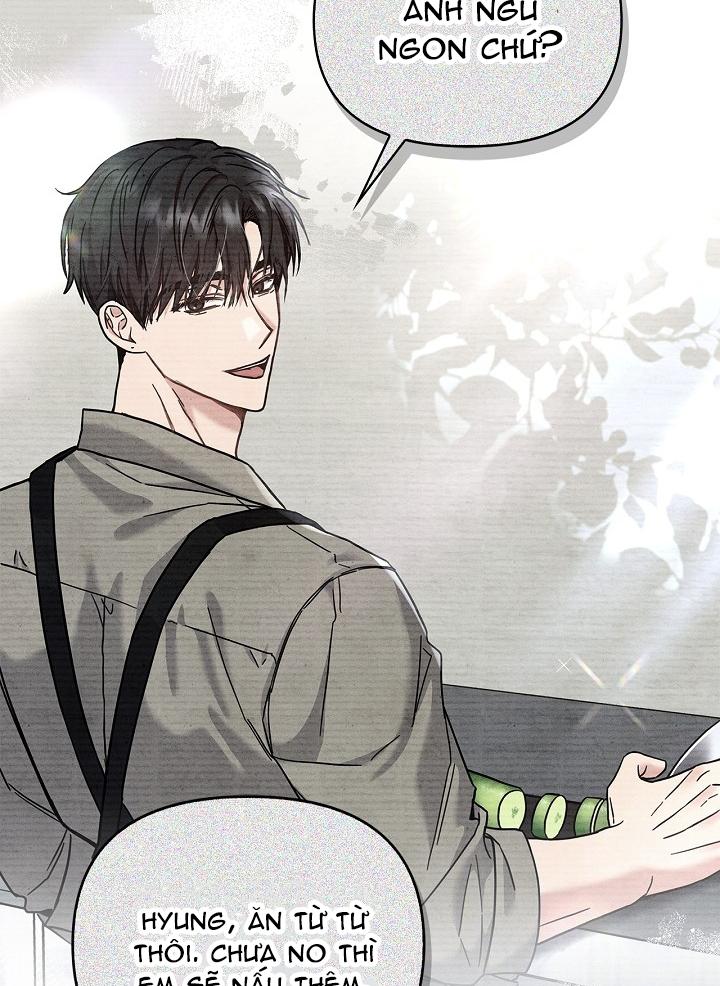 Đọc truyện BẢN SAO ÂM HƯỞNG - Chapter 49
