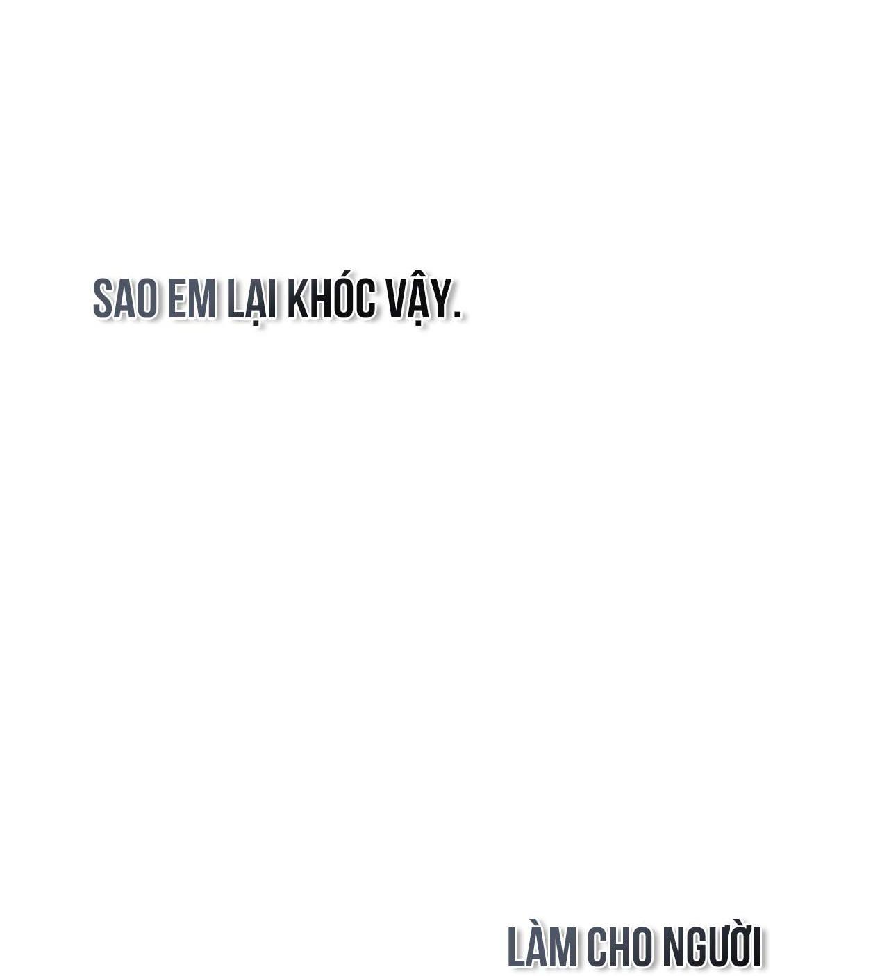 Đọc truyện Guild member - Chapter 78