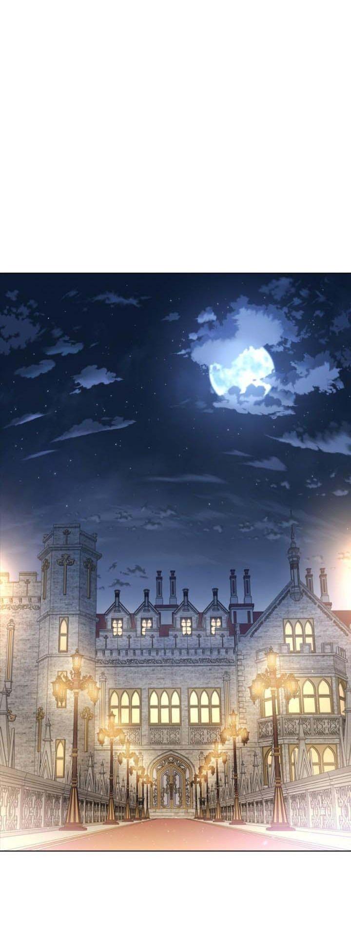Đọc truyện Who’s your daddy - Chapter 16