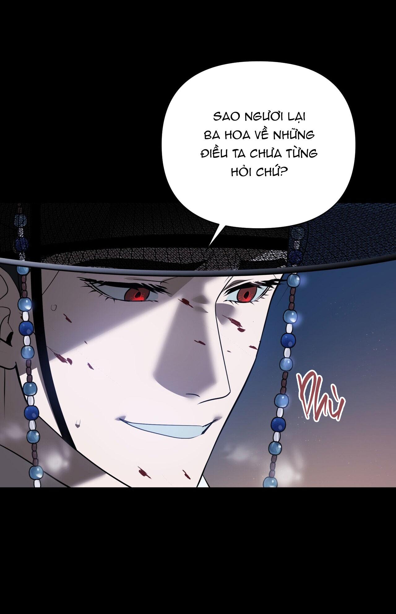 Đọc truyện KIỆT TÁC - Chapter 61