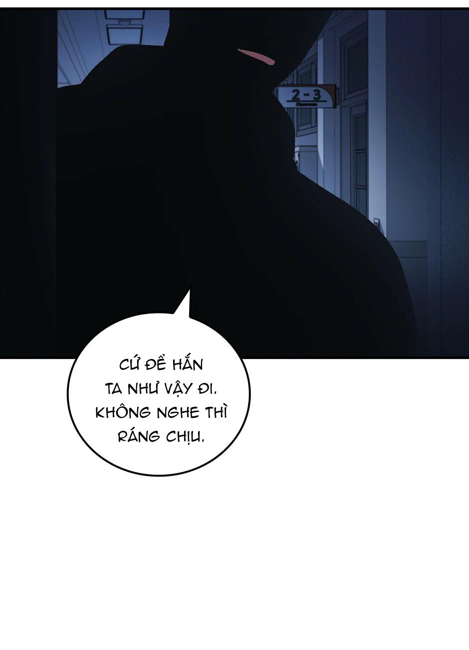 Đọc truyện Deadman Switch - Chapter 59