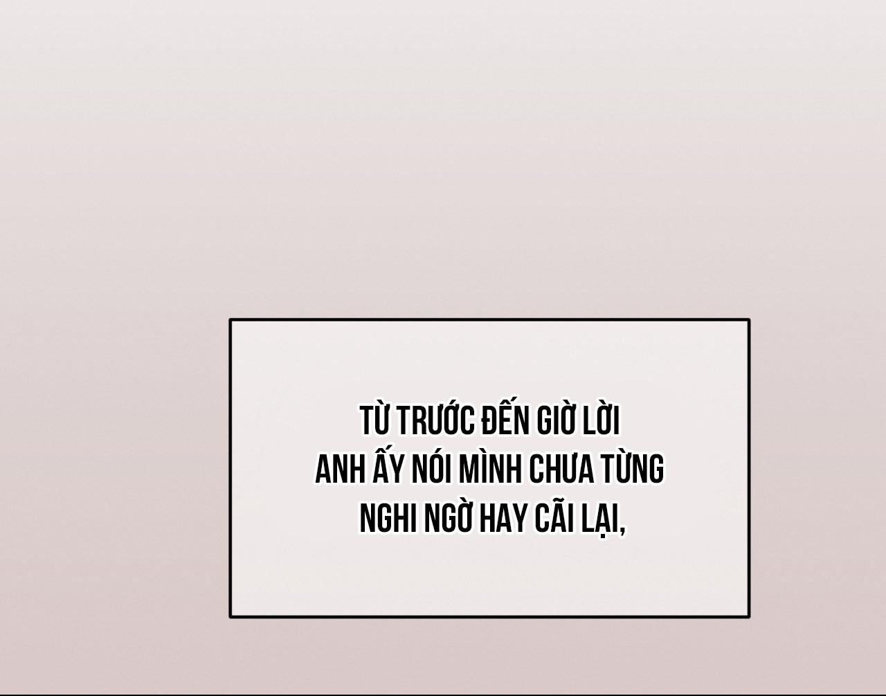Đọc truyện NHIỆT ĐỘ TIẾP XÚC - Chapter 25