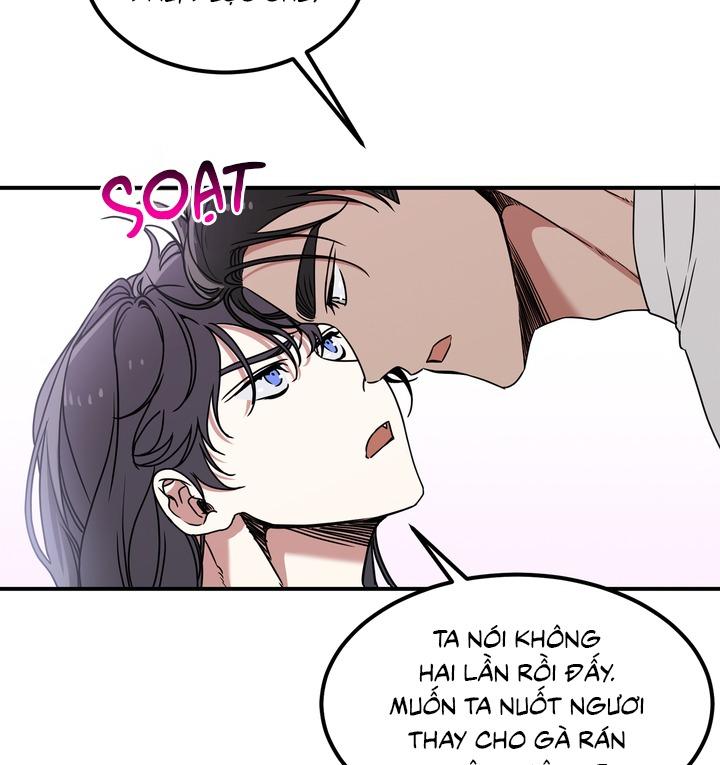 Đọc truyện OMG! - Chapter 2