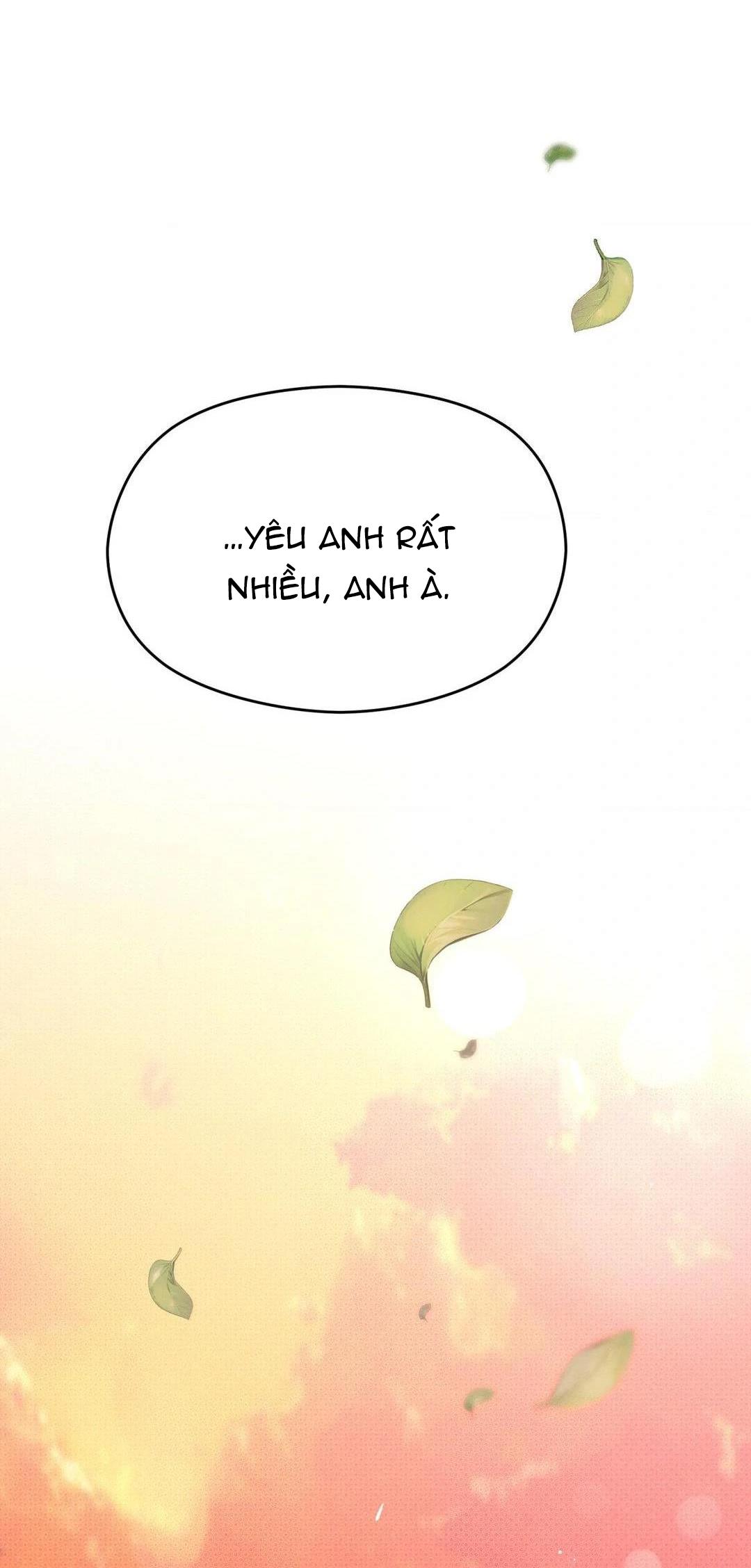 Đọc truyện Chiếc Lá Lay Động Theo Giai Điệu - Chapter 21