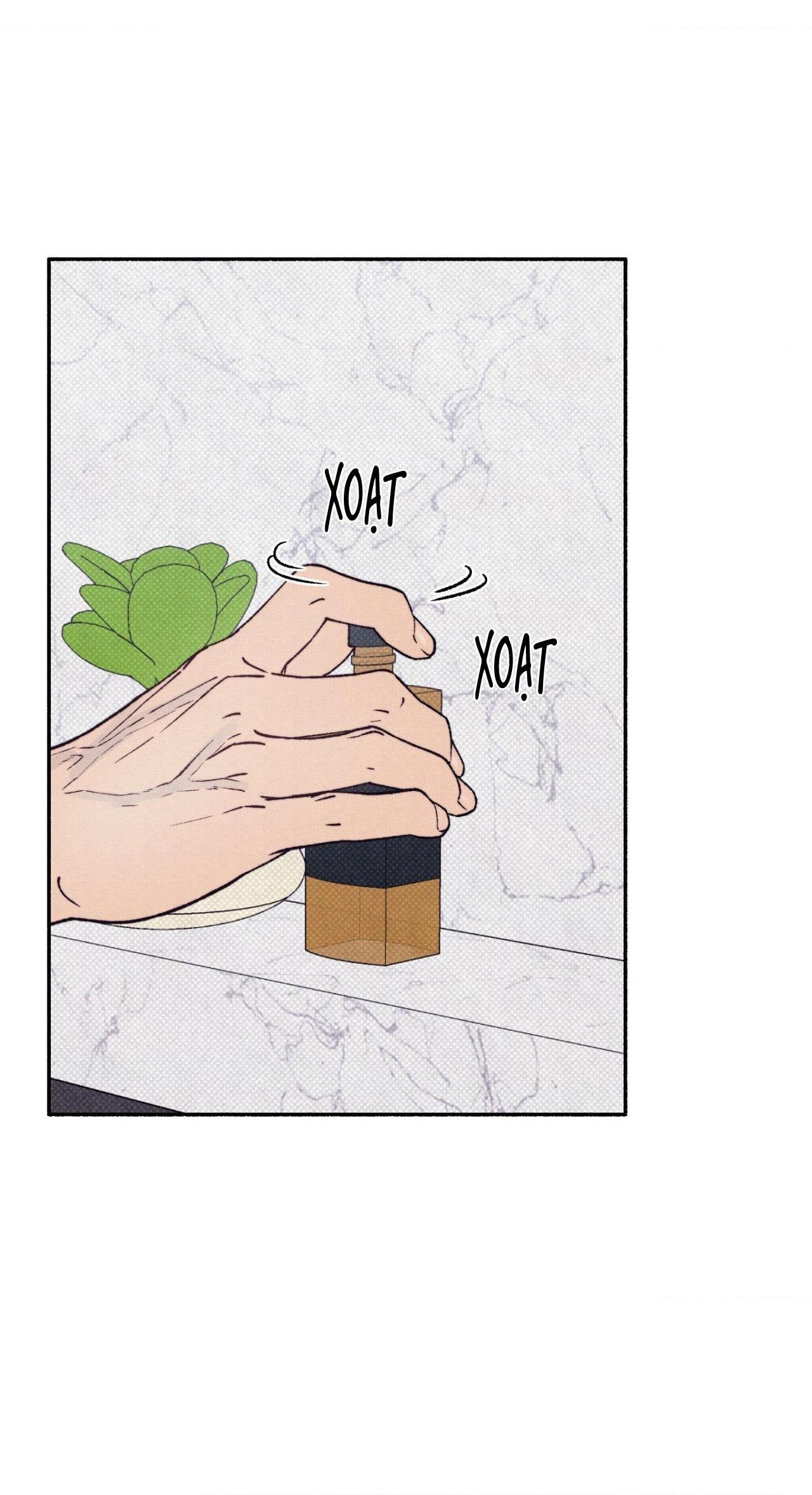 Đọc truyện (CBunu) 1 to 10 - Chapter 42
