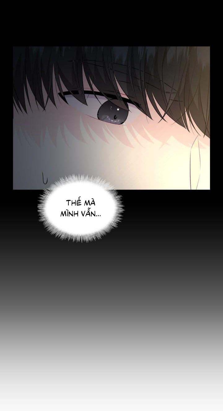 Đọc truyện Who’s your daddy - Chapter 16