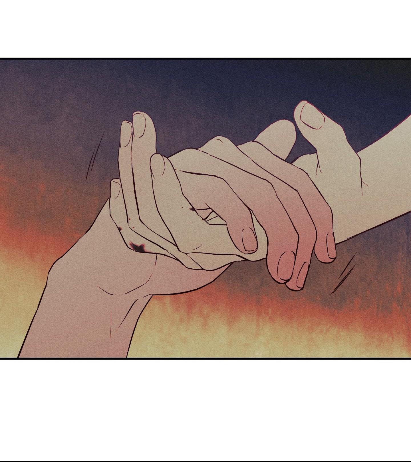Đọc truyện (CBunu) Control Time - Chapter 31