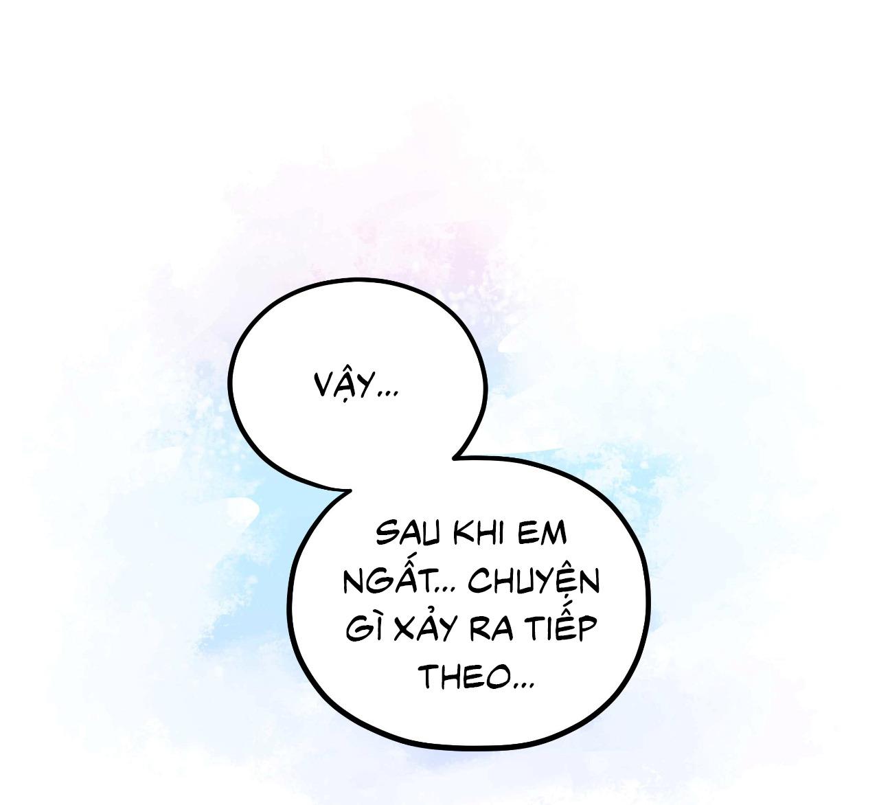 Đọc truyện Quán cơm tỳ hưu - Chapter 88