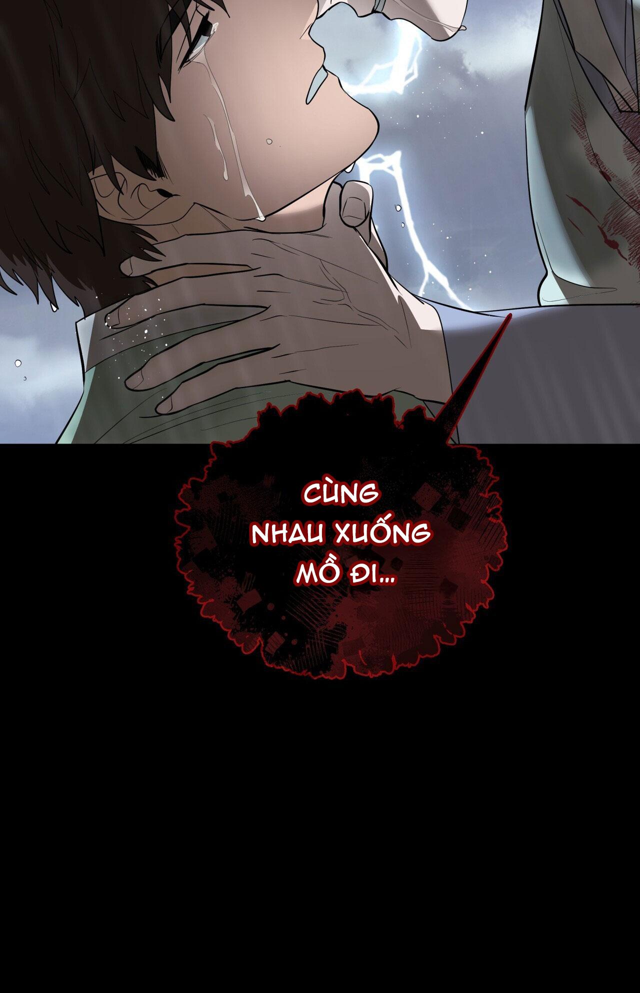 Đọc truyện KIỆT TÁC - Chapter 61