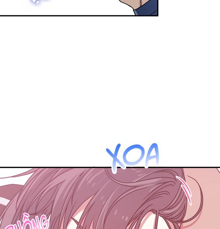 Đọc truyện OMG! - Chapter 2