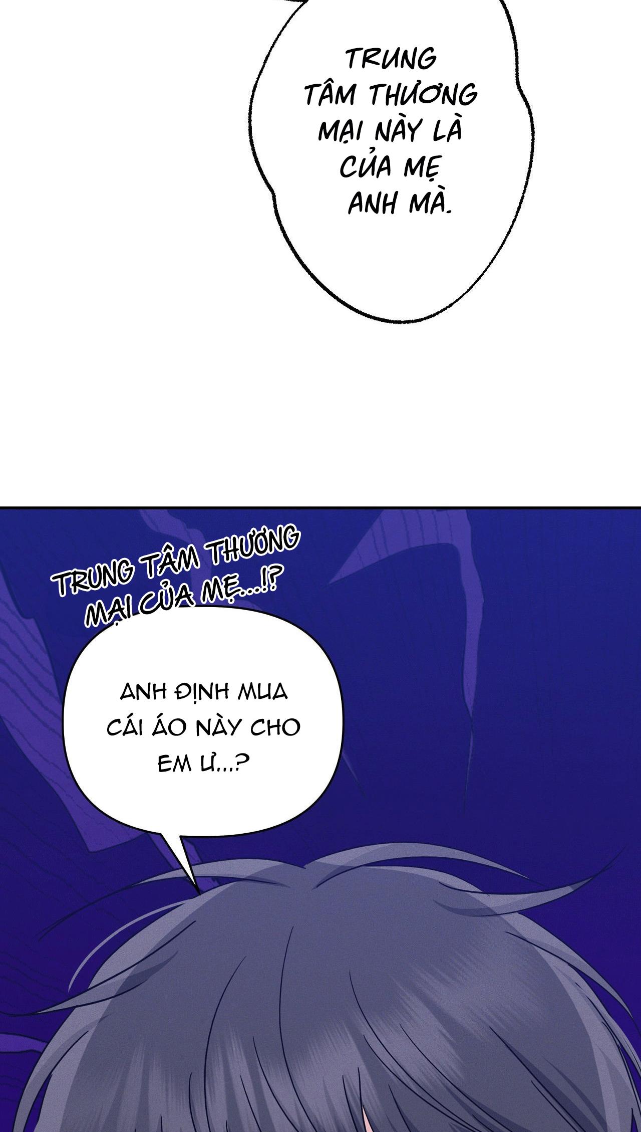 Đọc truyện HƯỚNG DẪN TÌNH DỤC - Chapter 6