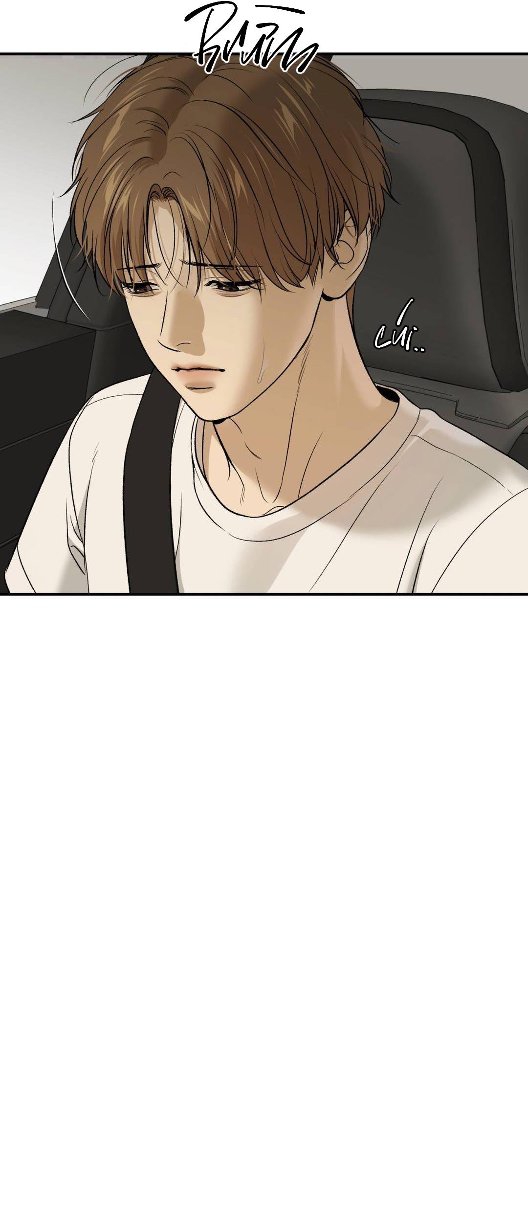 Đọc truyện (CBunu) ChinhX - Vận Xui - Chapter 69