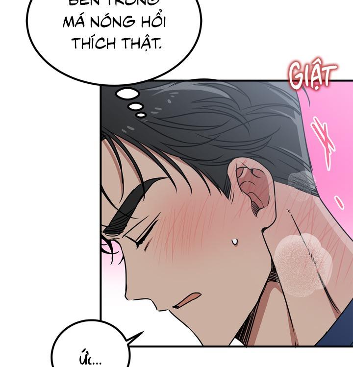 Đọc truyện OMG! - Chapter 2