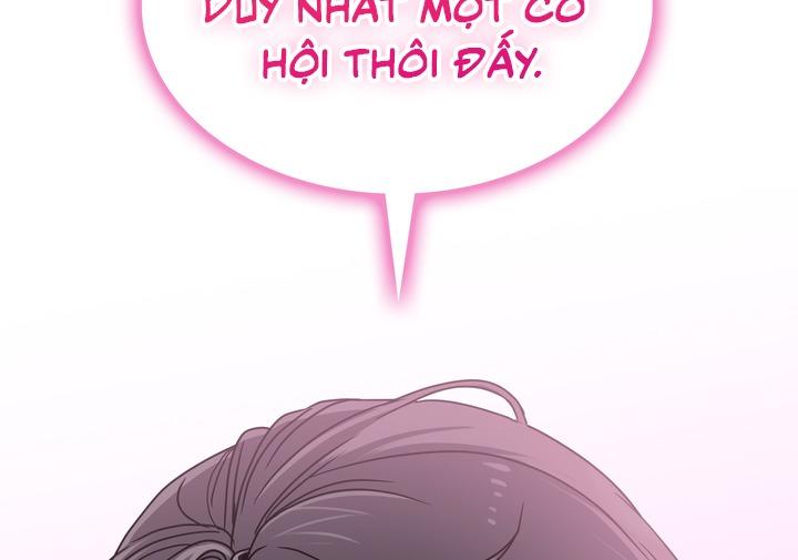 Đọc truyện OMG! - Chapter 2