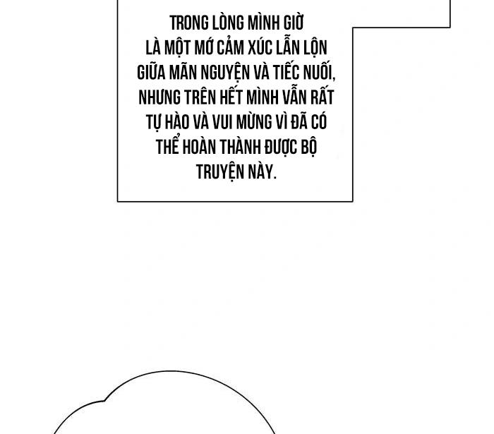 Đọc truyện Mắc Kẹt Trong Game Hẹn Hò Của Em Gái Tôi - Chapter 85