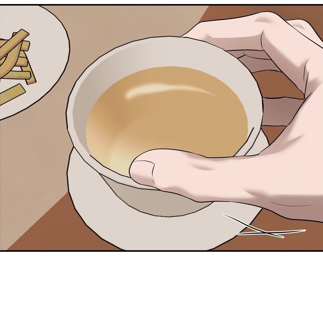 Đọc truyện NHIỆT ĐỘ TIẾP XÚC - Chapter 25