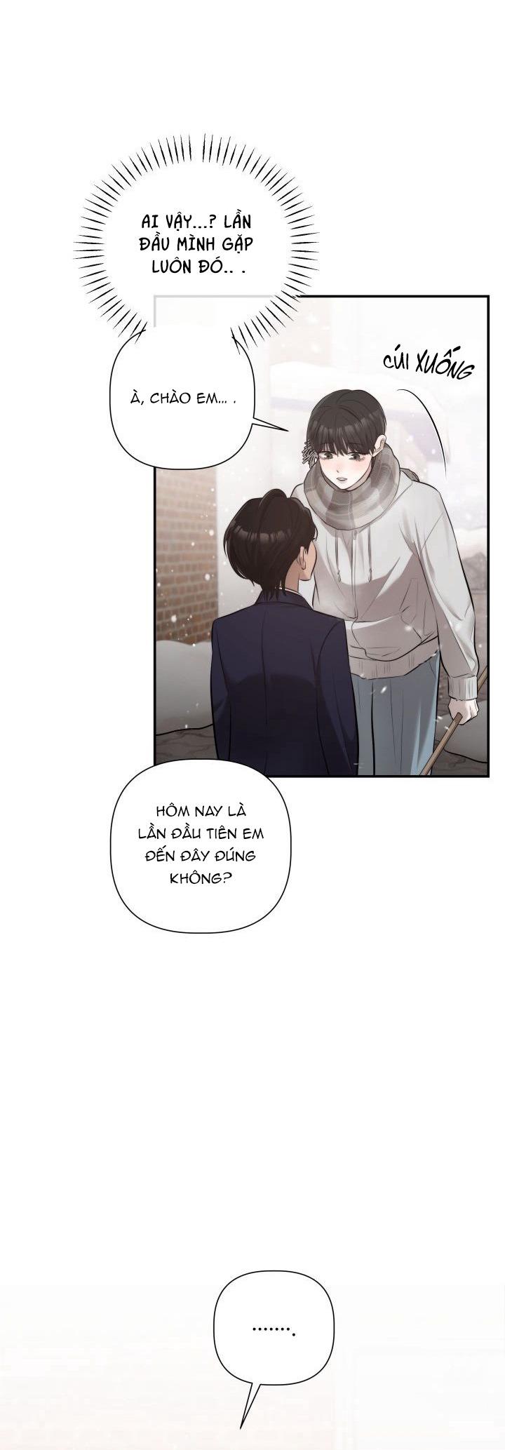 Đọc truyện BL NGẮN LOẠN LUÂN - GIA ĐÌNH - Chapter 9.1