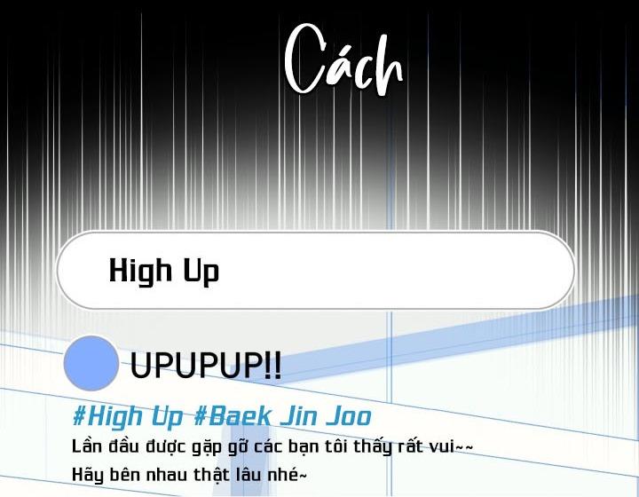 Đọc truyện Đến gặp Idol nào! - Chapter 2