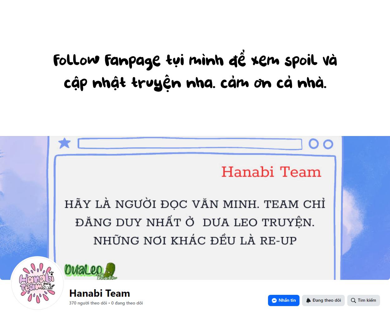 Đọc truyện Nuôi máy DẬP từ nhỏ - Chapter 20