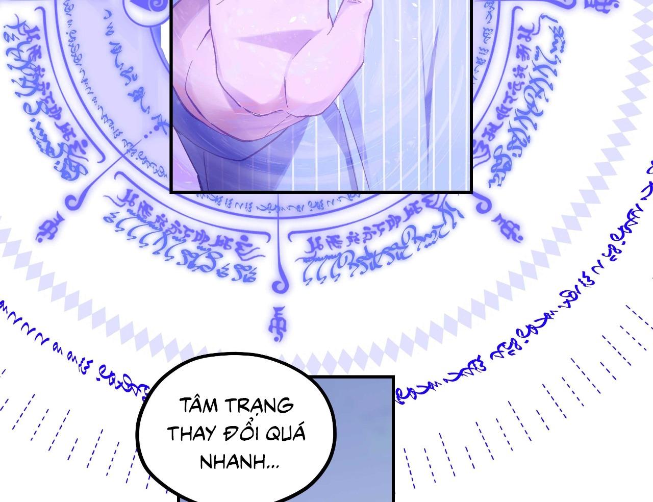 Đọc truyện Quán cơm tỳ hưu - Chapter 88