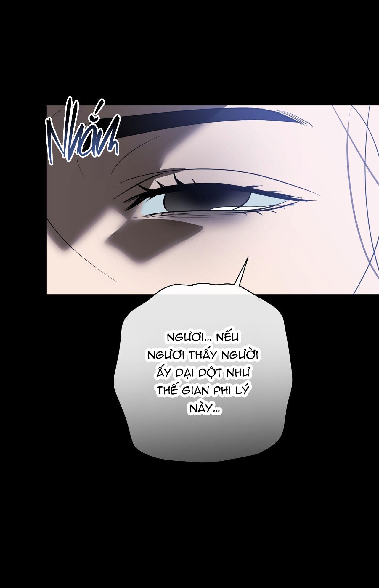 Đọc truyện KIỆT TÁC - Chapter 61