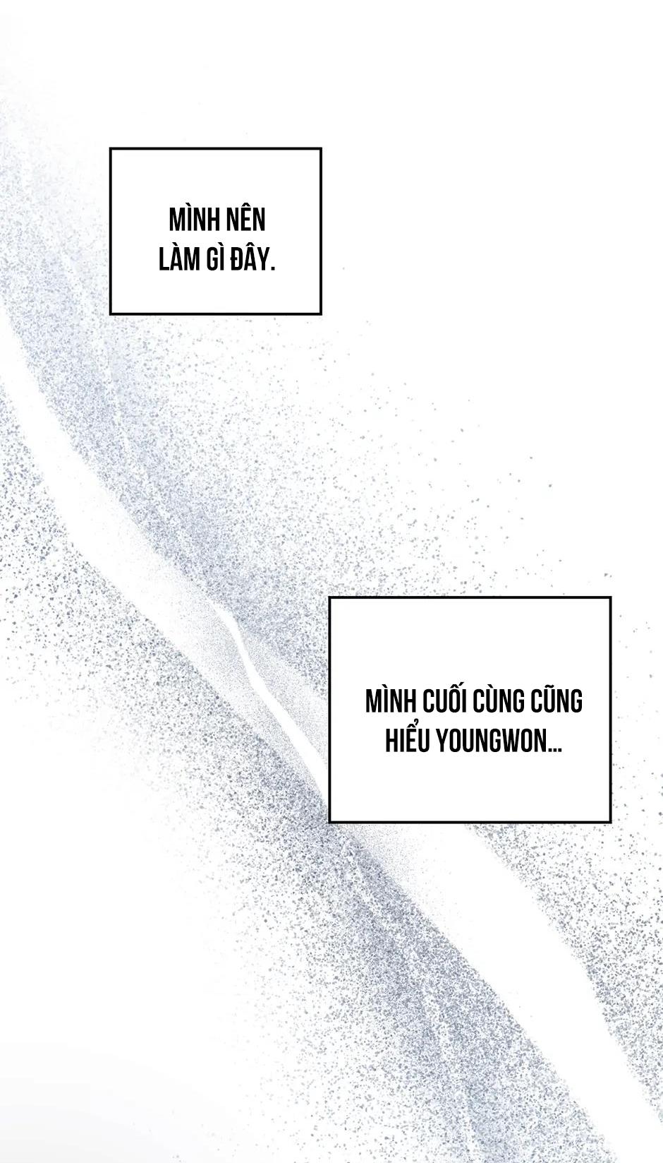 Đọc truyện Deadman Switch - Chapter 59