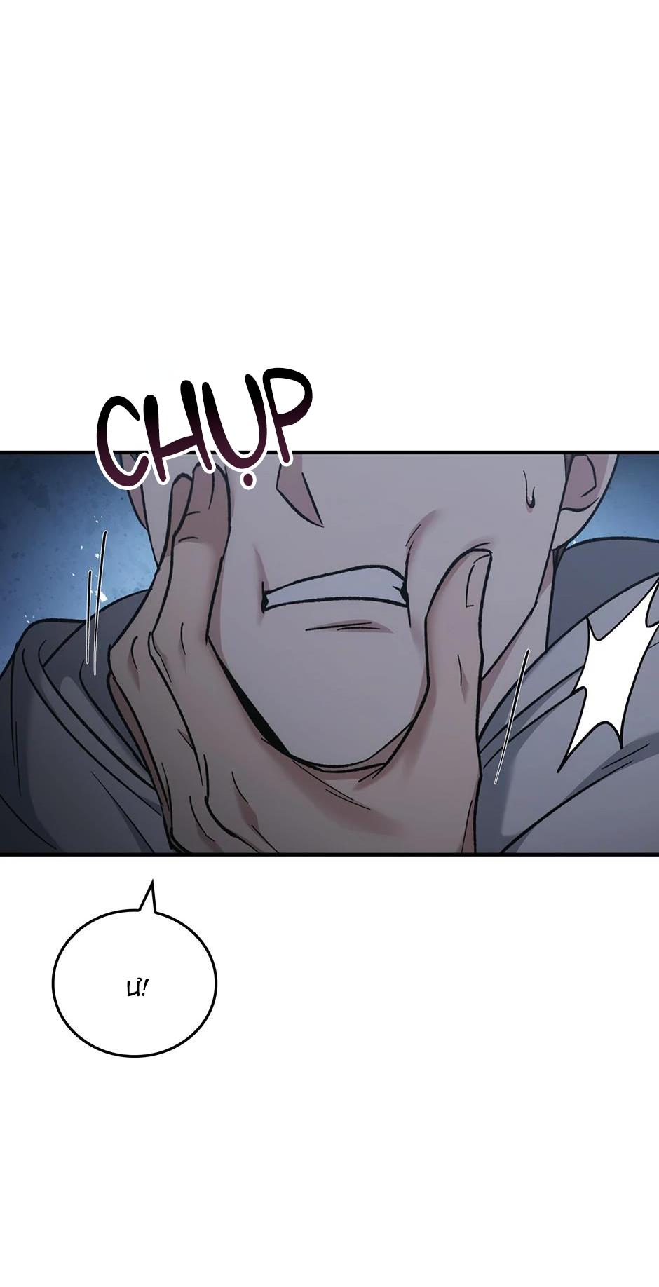 Đọc truyện Deadman Switch - Chapter 60