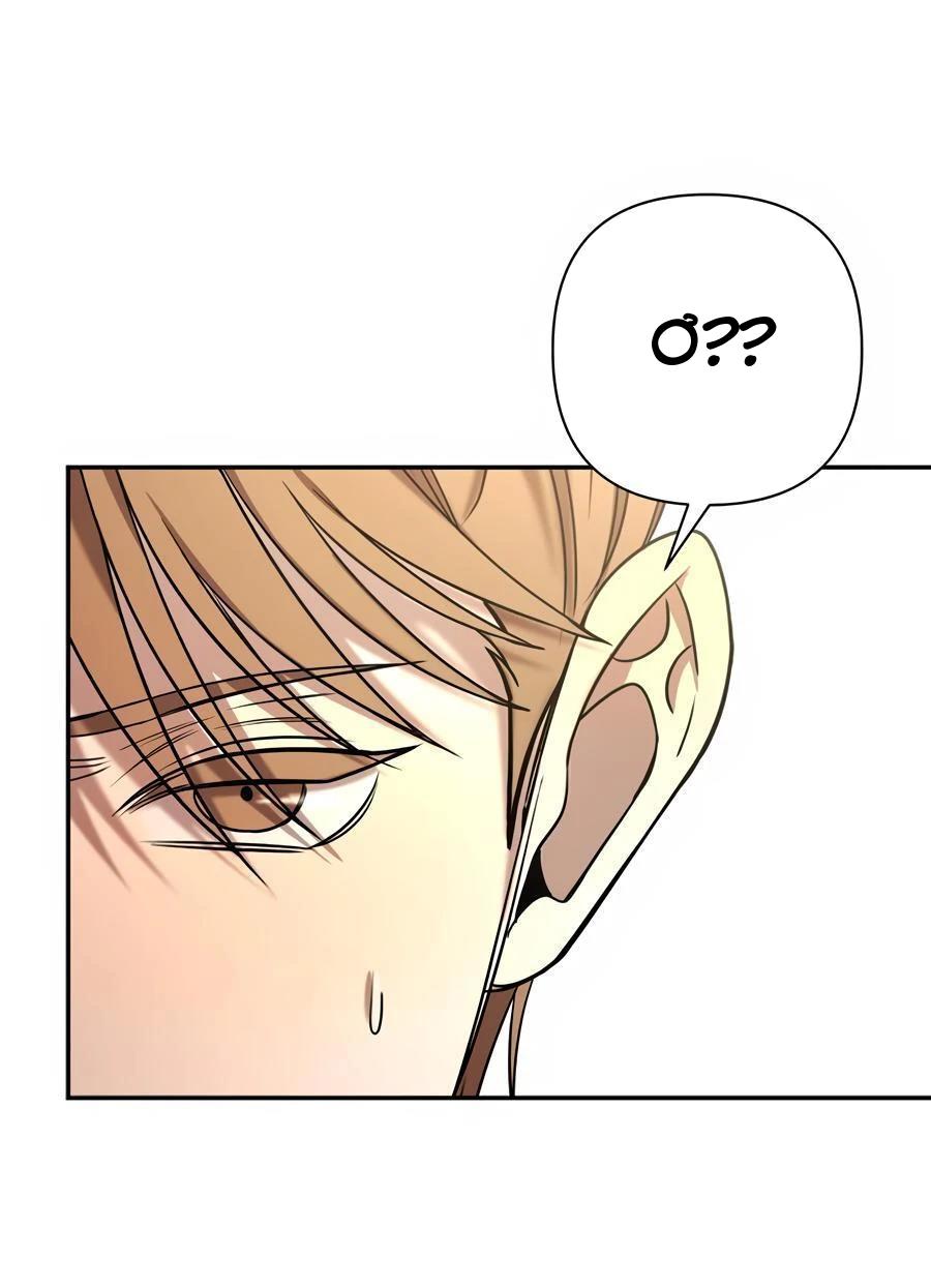 Đọc truyện Mắc Kẹt Trong Game Hẹn Hò Của Em Gái Tôi - Chapter 84