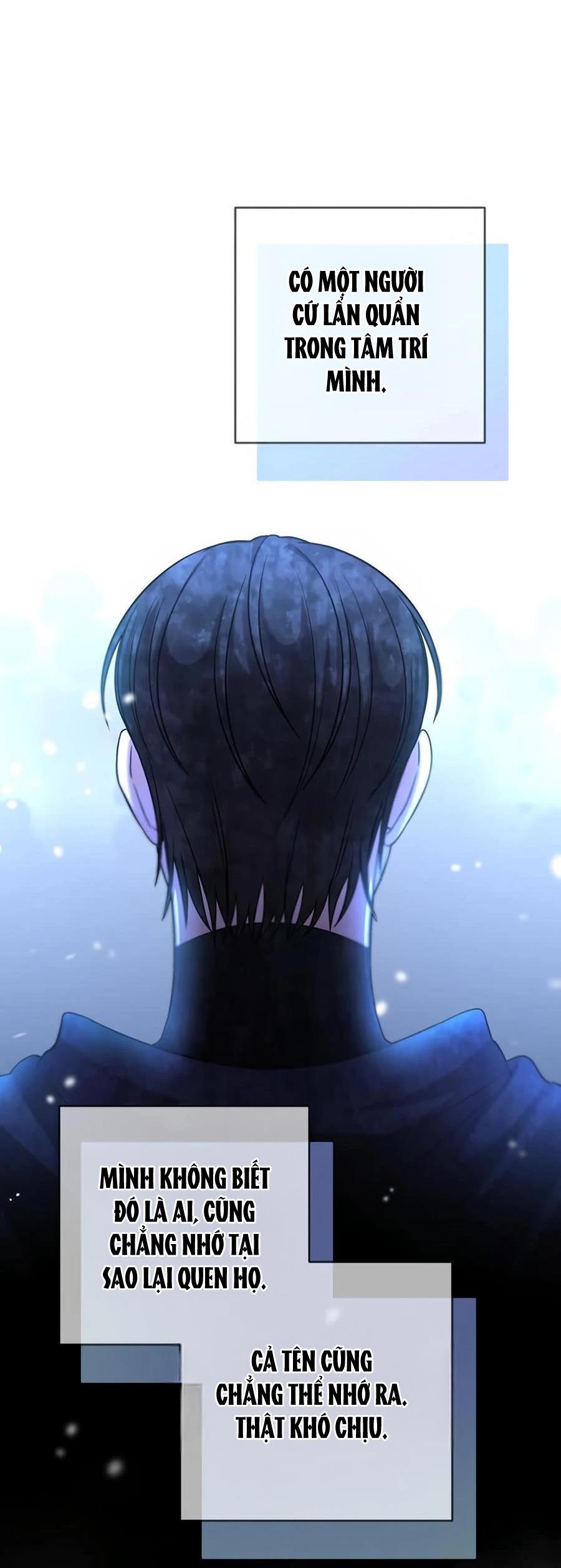 Đọc truyện Mắc Kẹt Trong Game Hẹn Hò Của Em Gái Tôi - Chapter 84