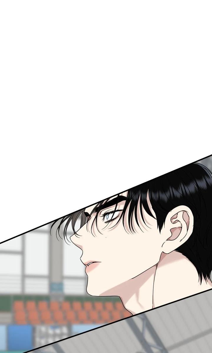 Đọc truyện Khởi Đầu Sai Trái - Chapter 6