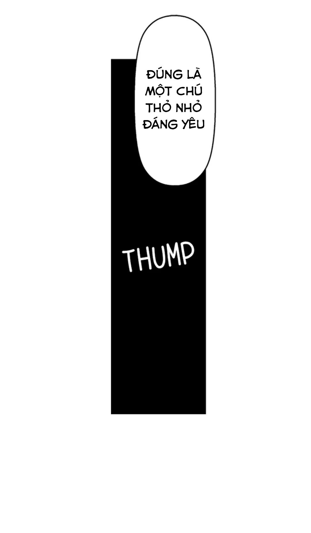 Đọc truyện Chàng hoàng tử hoàn hảo yêu tôi, tình địch của anh ấy? - Chapter 36