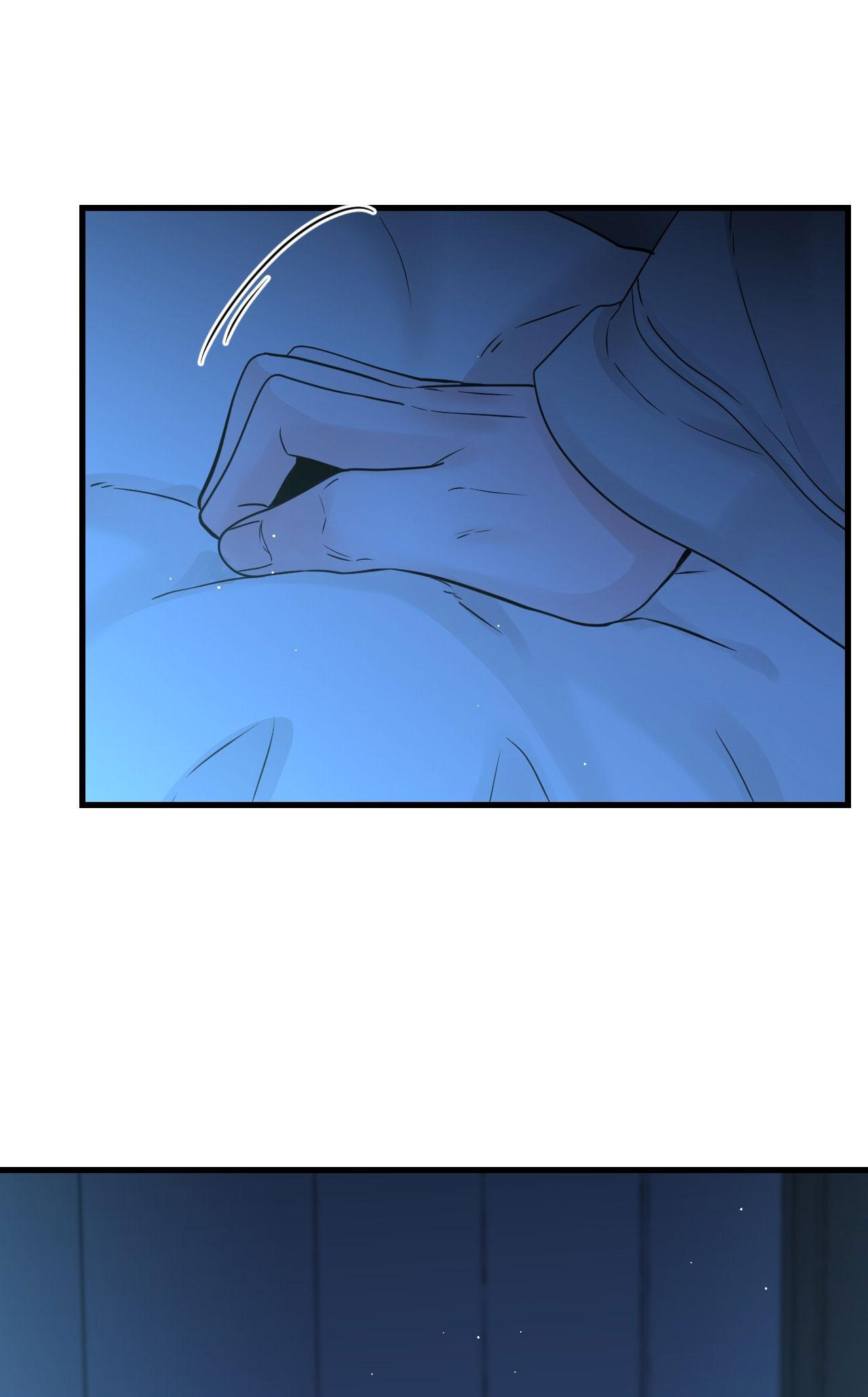 Đọc truyện OVER THE PARADISE - Chapter 55