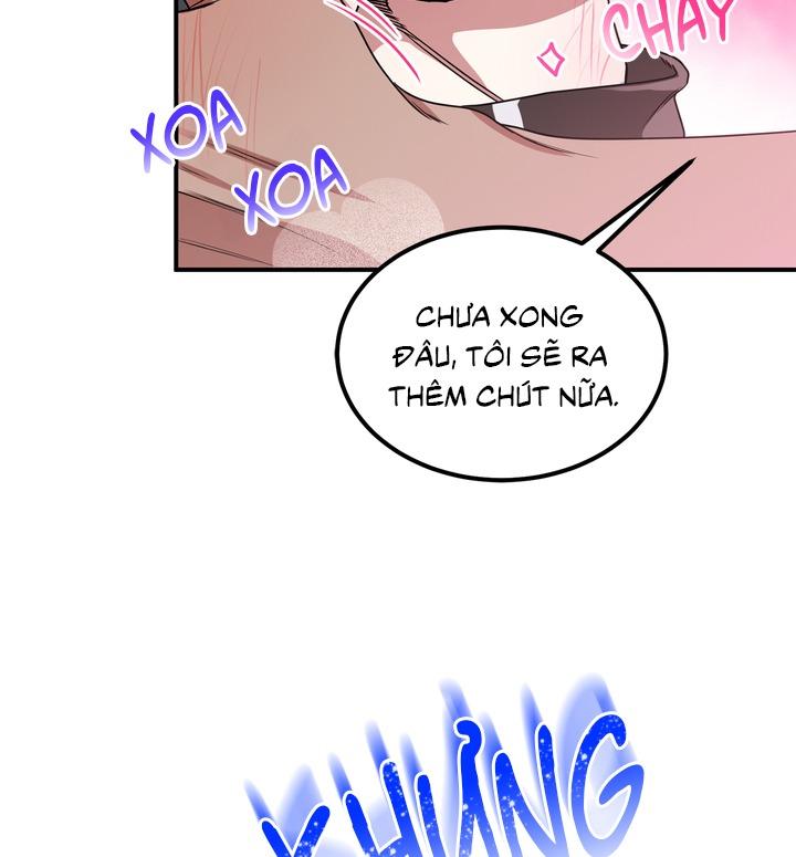 Đọc truyện OMG! - Chapter 2