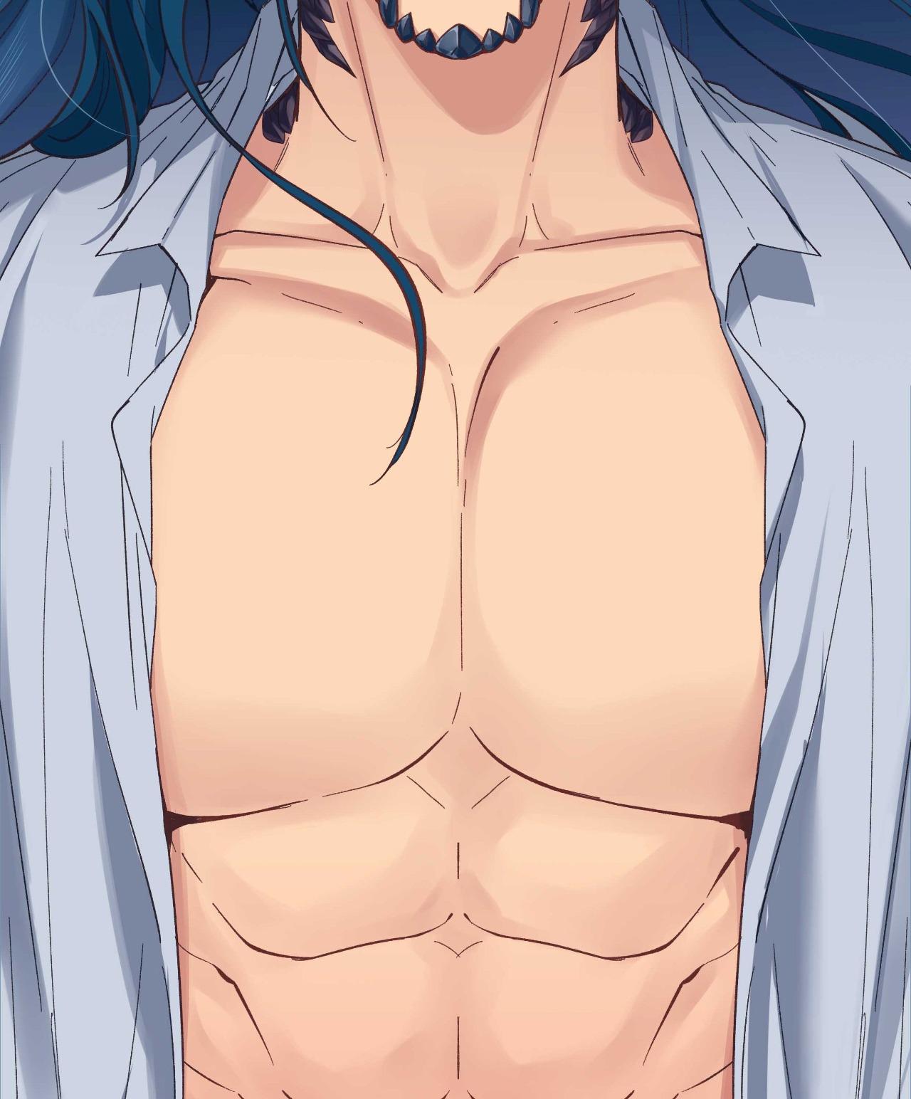 Đọc truyện Quán cơm tỳ hưu - Chapter 88