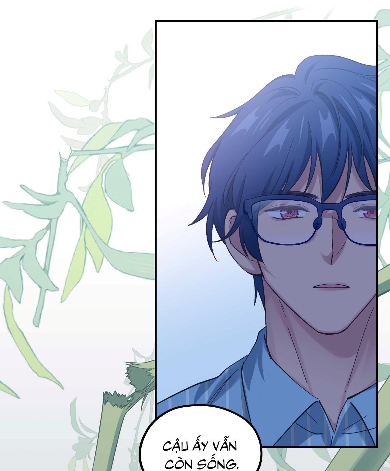 Đọc truyện Quán cơm tỳ hưu - Chapter 88