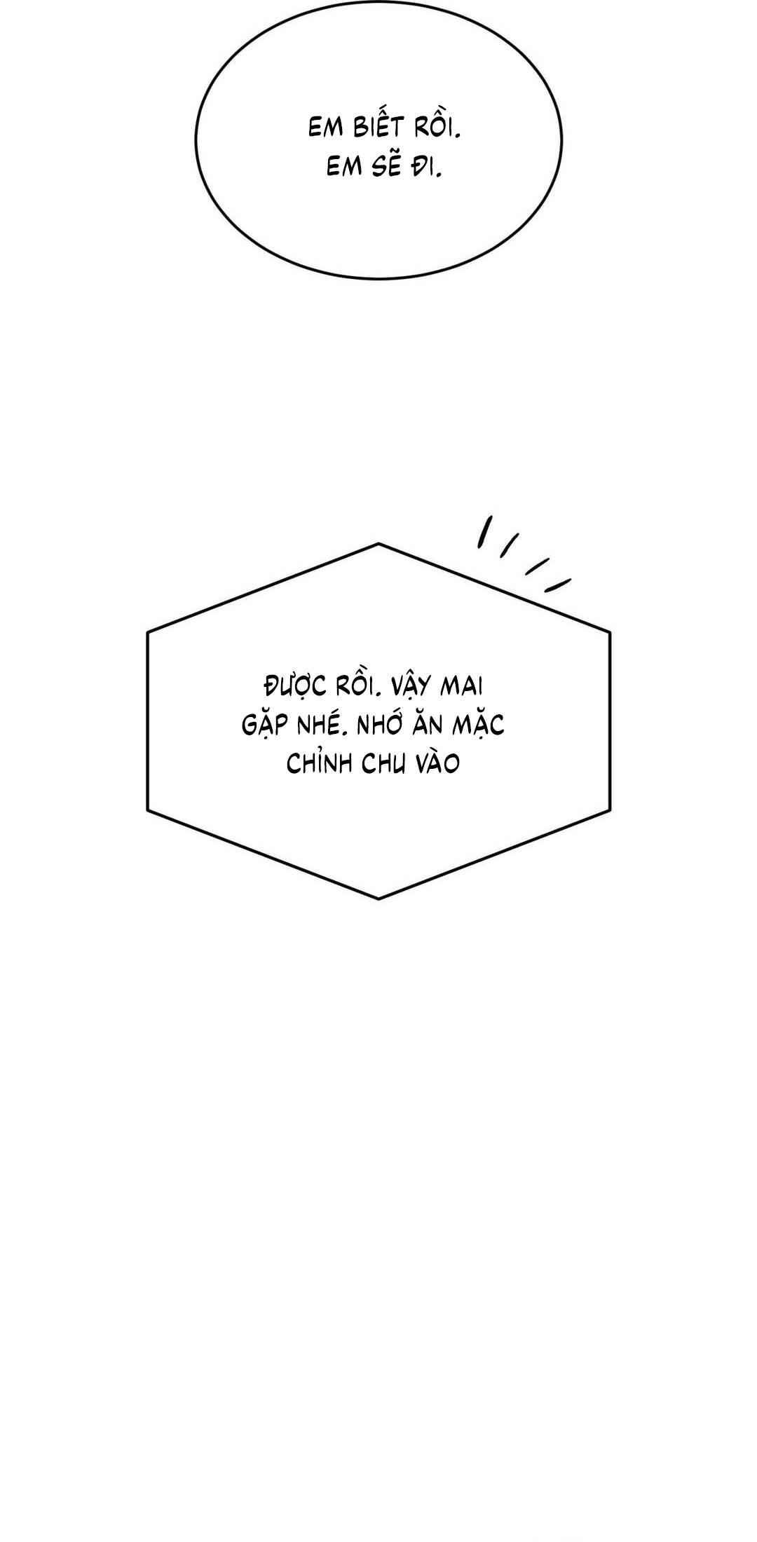 Đọc truyện (CBunu) ChinhX - Vận Xui - Chapter 69