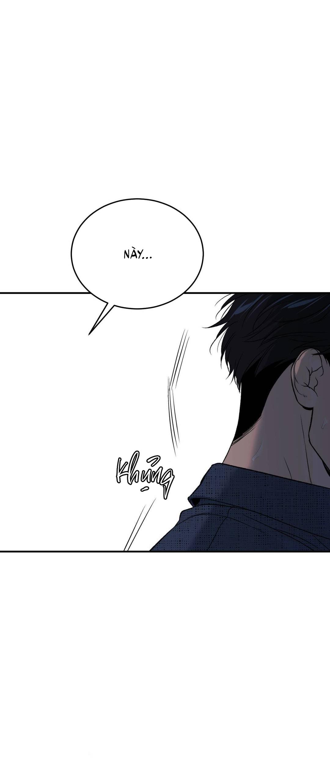 Đọc truyện (CBunu) ChinhX - Vận Xui - Chapter 69