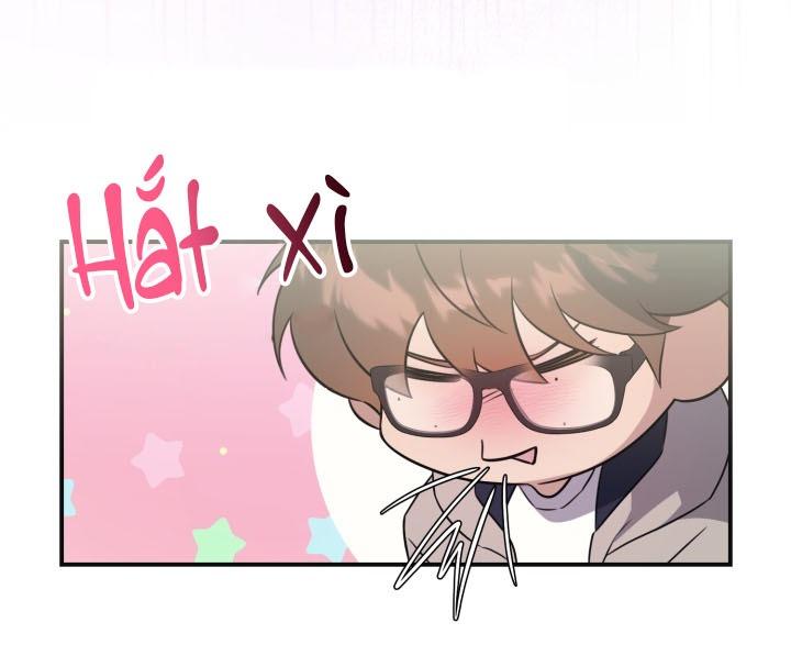 Đọc truyện Đến gặp Idol nào! - Chapter 2