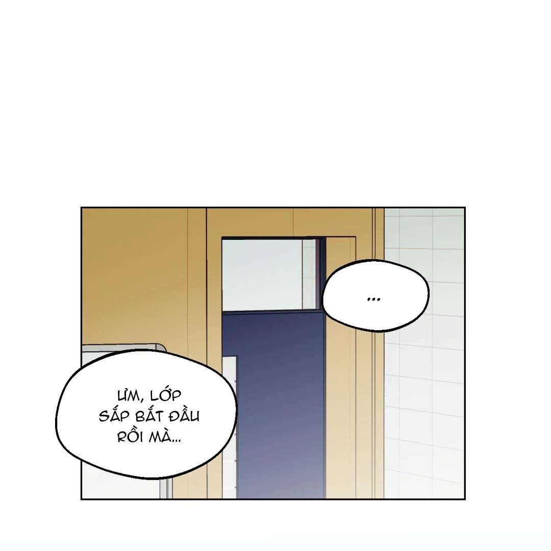 Đọc truyện Tuyển Tập GL Ngắn 18+ - Chapter 3