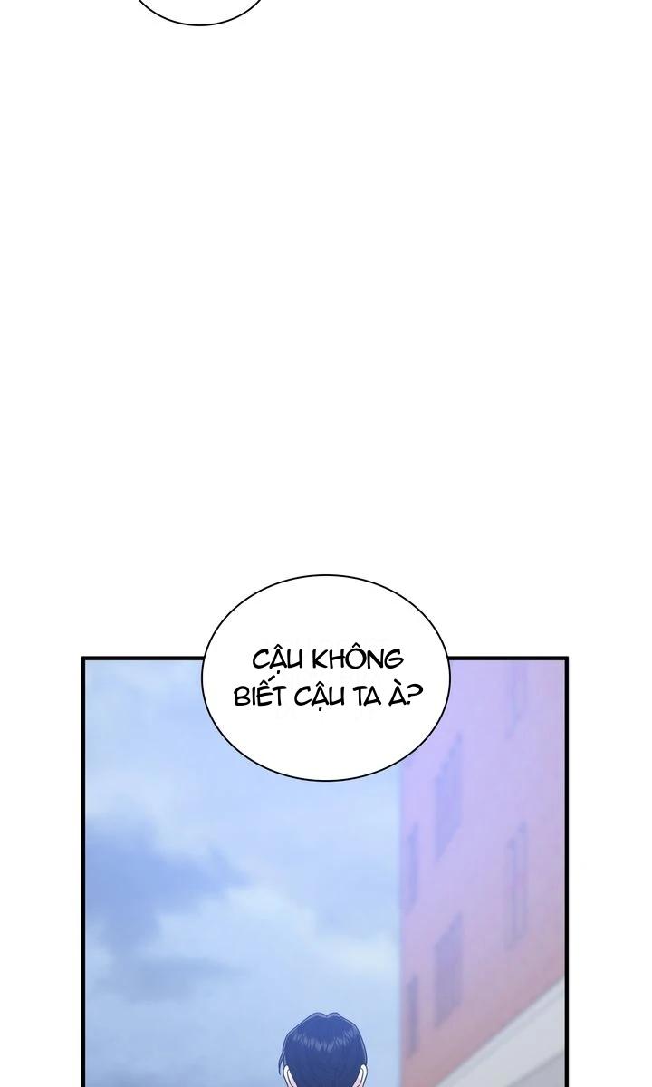Đọc truyện Khởi Đầu Sai Trái - Chapter 6