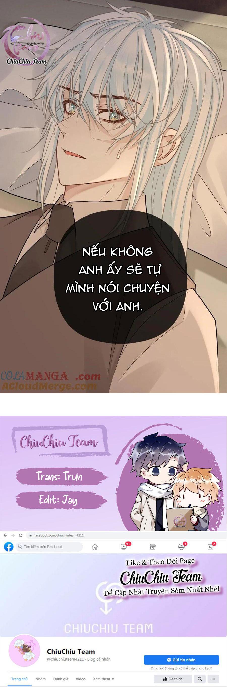 Đọc truyện Khát Vọng Ngọt Ngào - Chapter 344