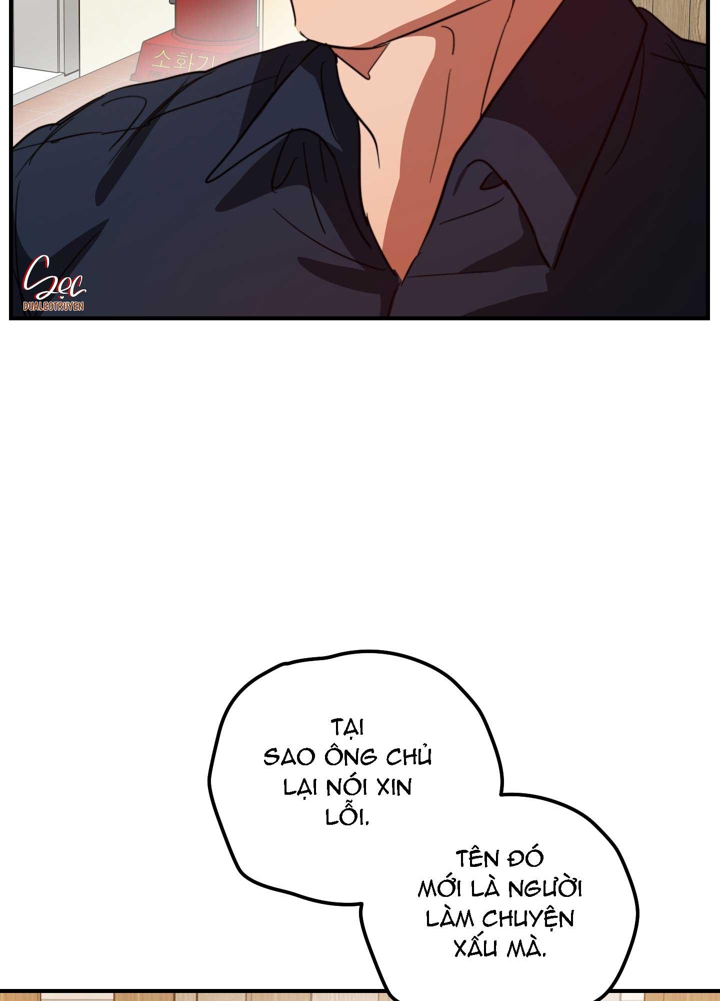 Đọc truyện TUYỂN TẬP NGỰC BỰ, CUNG KHỦ CỦA NHÀ KIM - Chapter 179.5
