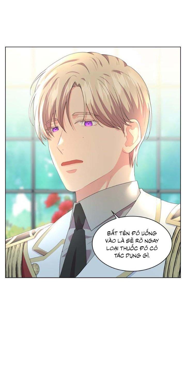 Đọc truyện Who’s your daddy - Chapter 16