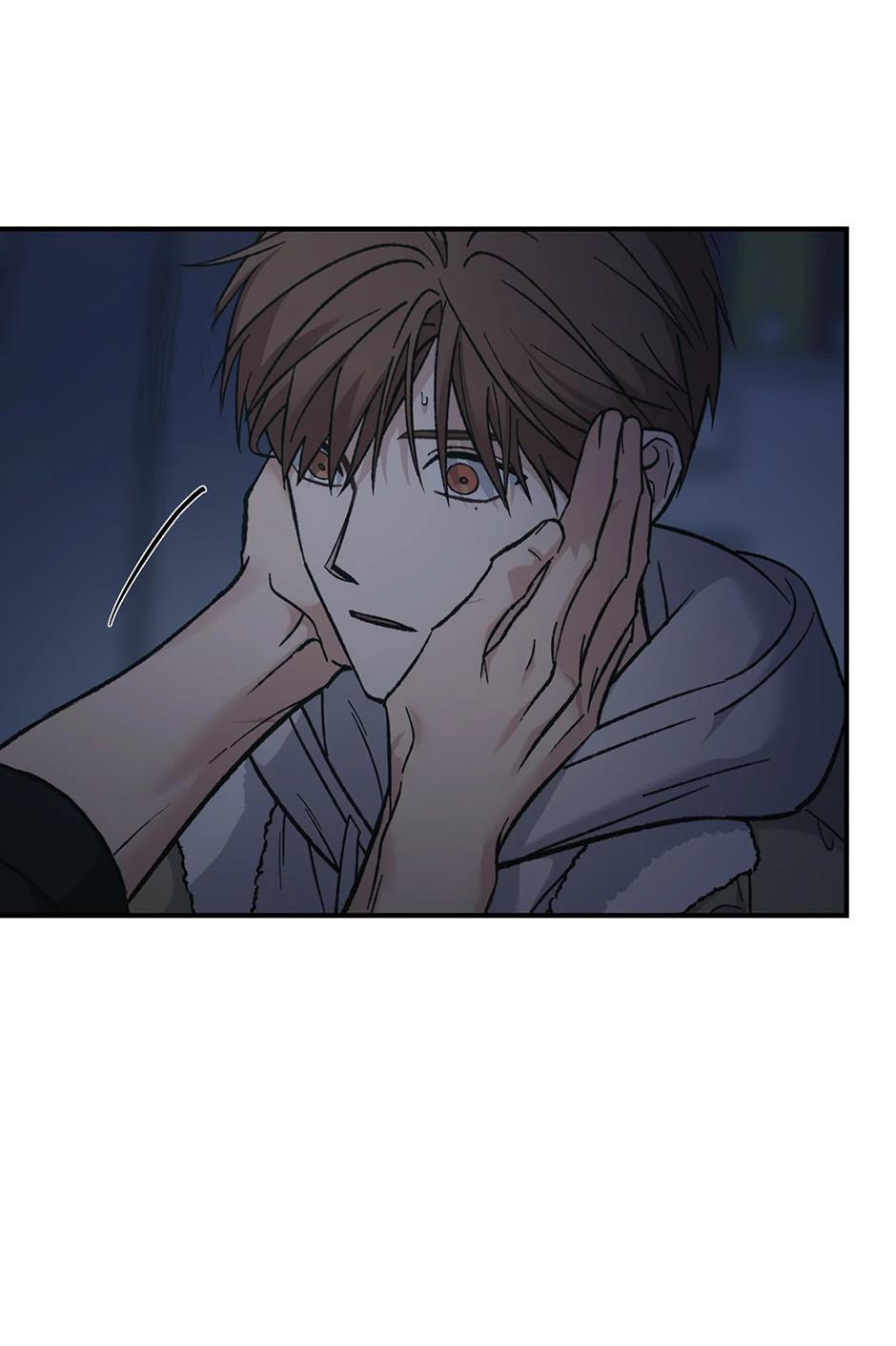 Đọc truyện Deadman Switch - Chapter 60