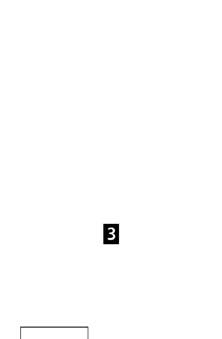 Đọc truyện Dừng Lại, Tài Xế - Chapter 27