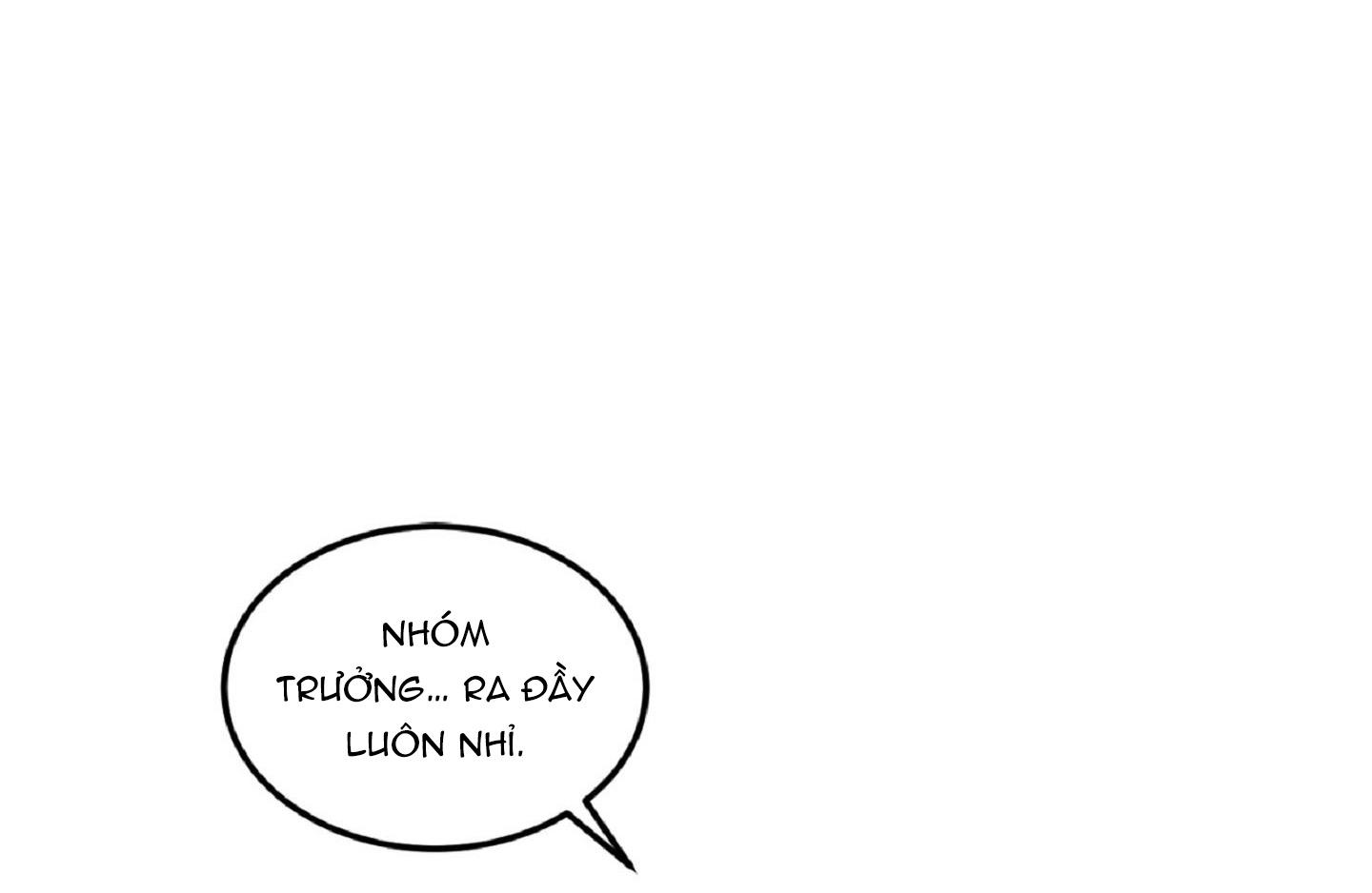 Đọc truyện Lỗ Liên Kết - Chapter 3