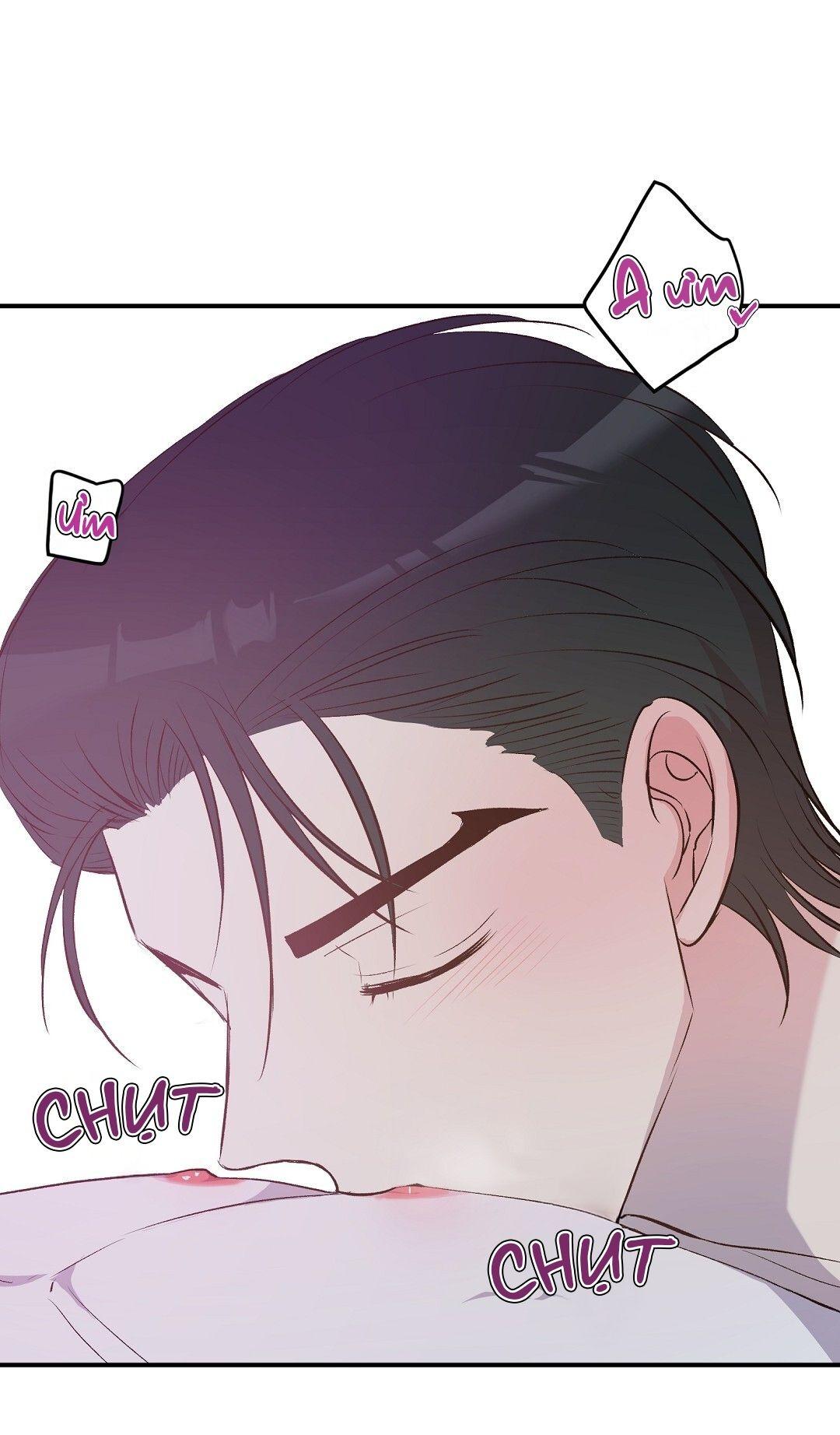 Đọc truyện CHUYỆN TÌNH ĐẢO HOANG - Chapter 33.17
